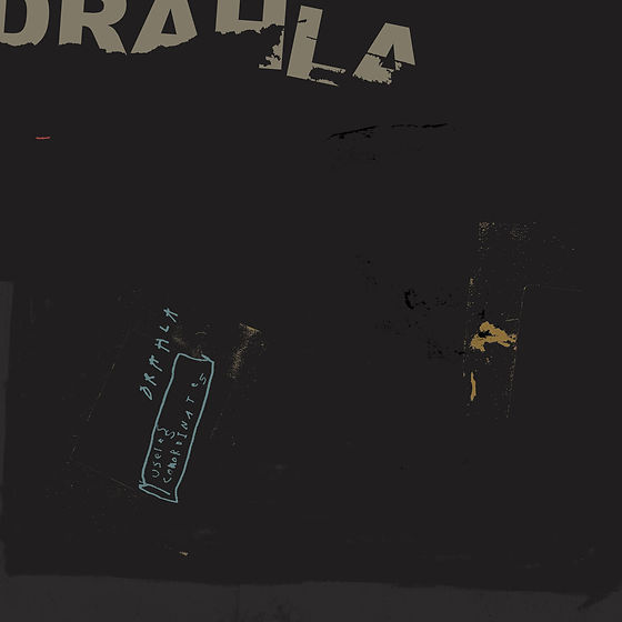 DRAHLA UC.jpeg