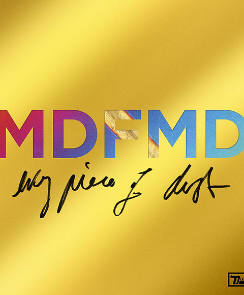 MOONDUST HAYDEN.jpeg