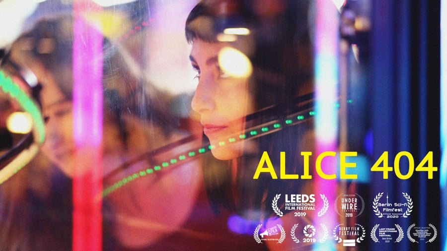 alice04.jpeg