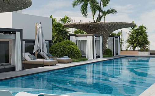 Floarea Oasis Pool.jpg