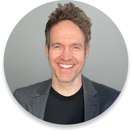 René Mundkowski.png