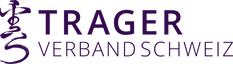 TragerVerband_Violett.png