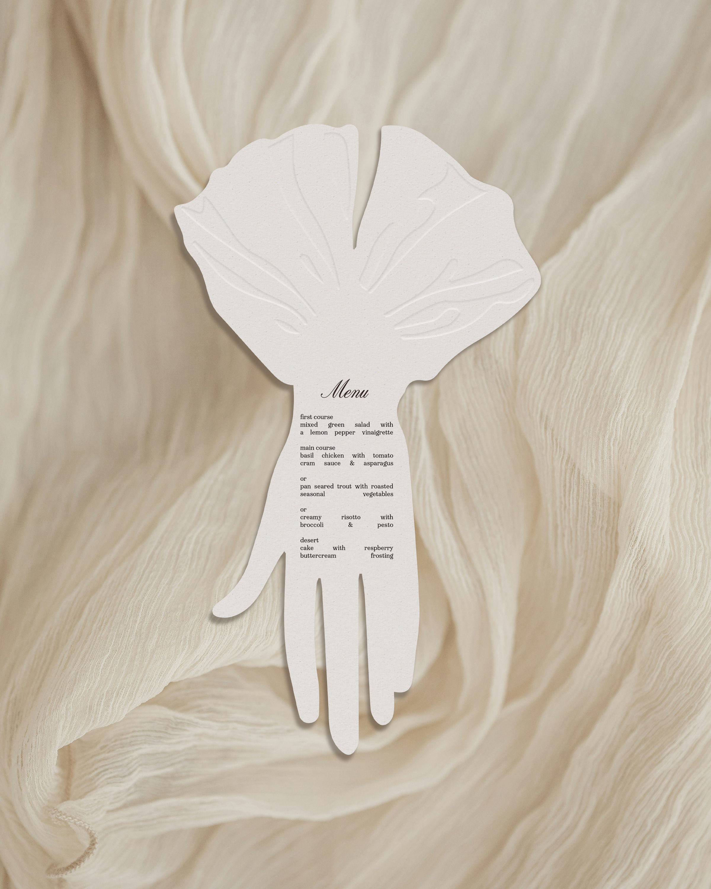 Glory Days - The Glove