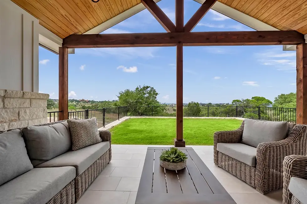 3363537b6913aa4114ecd55a8c156875l-m2848974648rd-w1280_h960