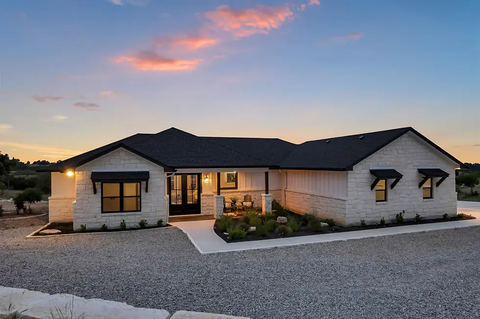 3363537b6913aa4114ecd55a8c156875l-m3111949666rd-w1280_h960