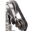 Thumbnail: WALDEN SPEED COMPLETE DRIVE KIT