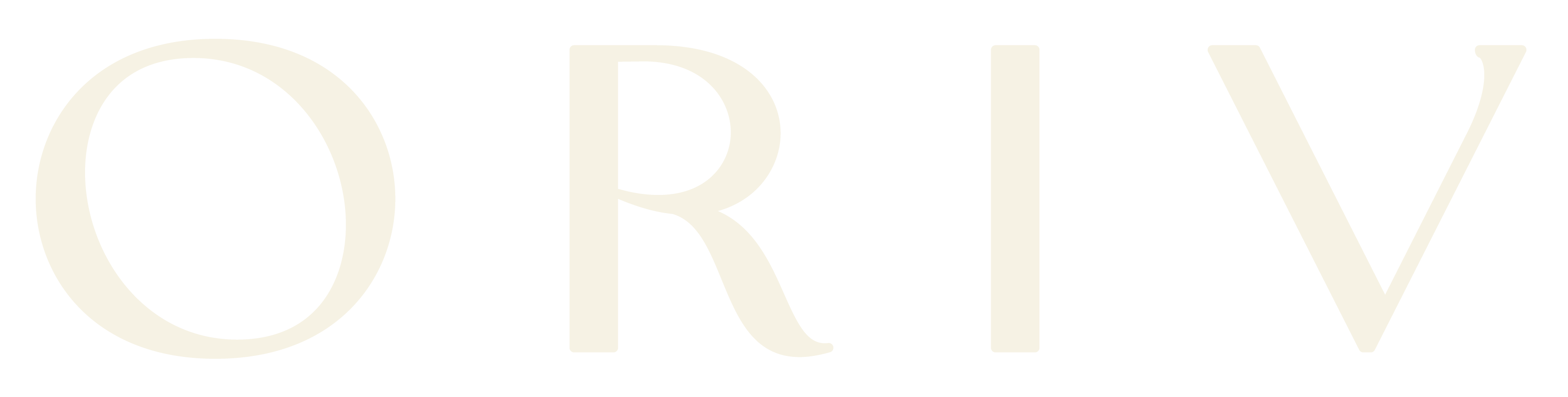 ORIV_Text logo-03.png