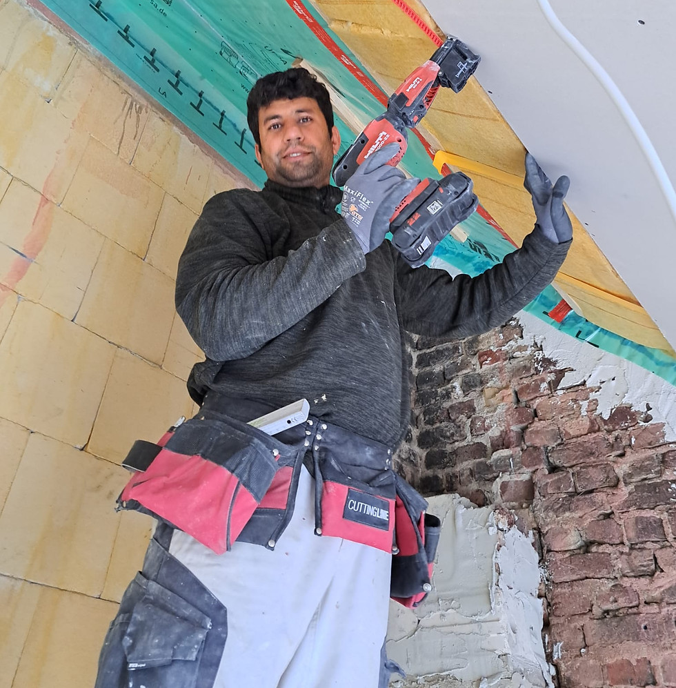 WhatsApp Image 2025-10-26 at 14.17.42.jpeg