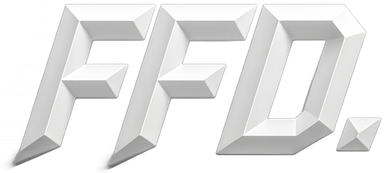 ChatGPT Image 3. Sept_edited.png