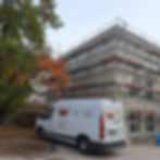 WhatsApp Image 2025-11-01 at 10.24.18.jpeg