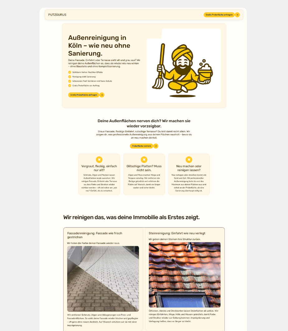 Kopie von Website-Launch Birds Nest (1).png