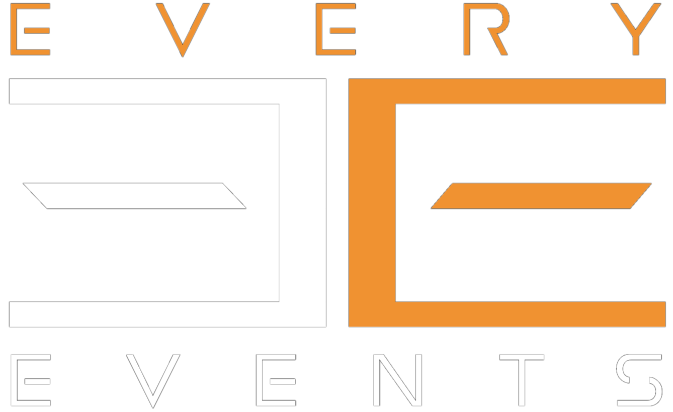 Every_Events_logo_print2_edited_edited.png