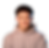 a648eae1-f7a5-467c-9ffe-d3ef926fd018.png
