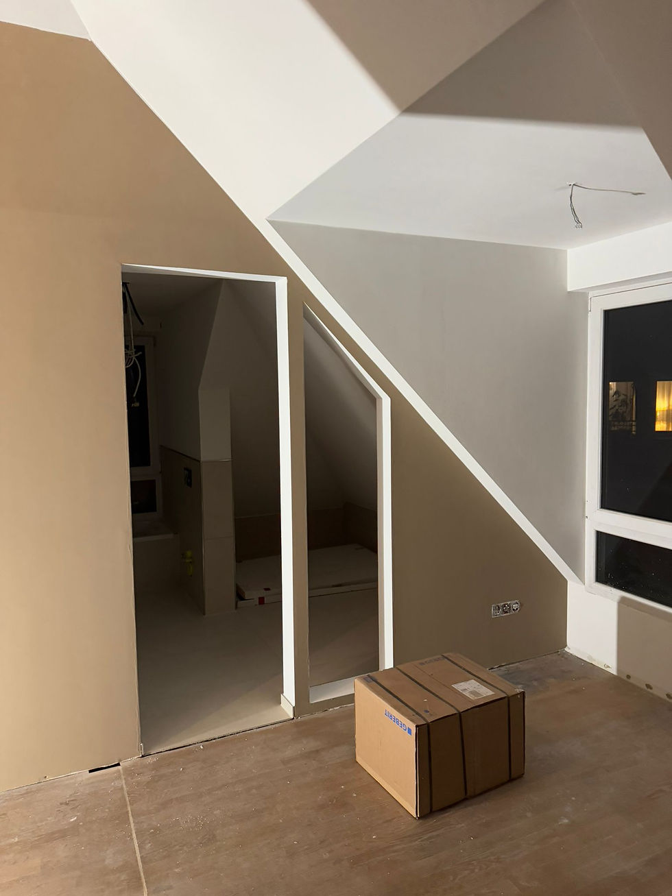 WhatsApp Image 2025-10-26 at 15.02.53 (3).jpeg