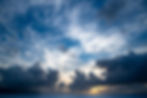sunrise-7719608_1920.jpg