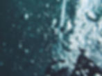 water-1867710_1920.jpg