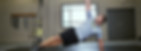 TRX Burn - Core 3.jpg