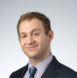 Jeffrey Maurer