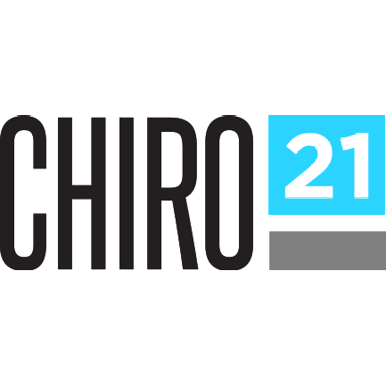 Chiro21 | Live Online Chiro CE Hours