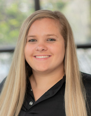 Shelby Headshot.jpeg