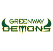 Greenway High School.png