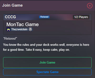 Screenshot_468.png
