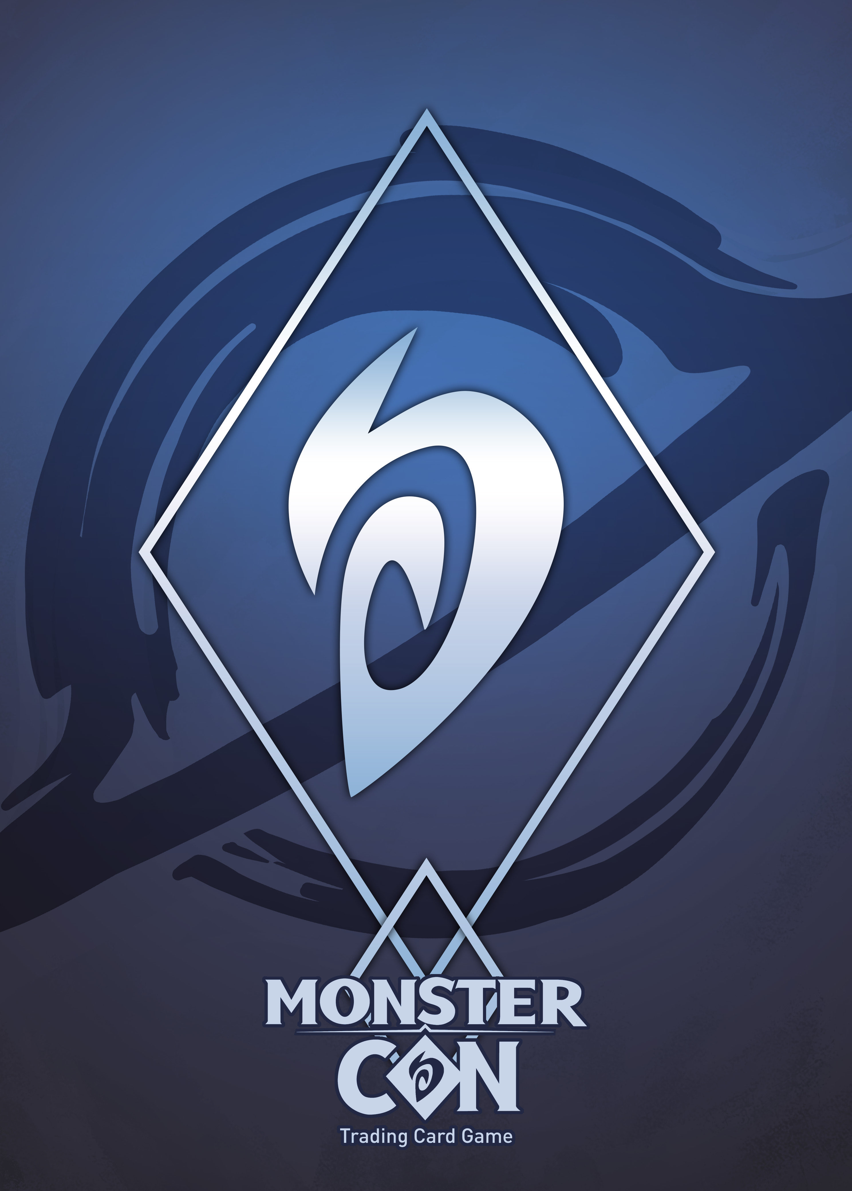 card back monstercon.jpg