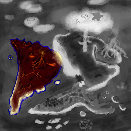 huono map.png
