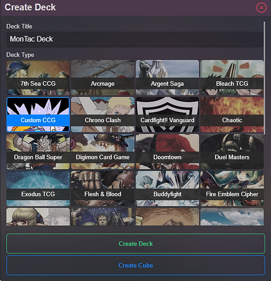 Screenshot_458.png