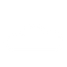 Vienti.png