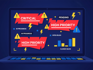 Engage in Online Bug Battles Workshops: Level Up Your Testing Game