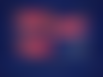 Engage in Online Bug Battles Workshops: Level Up Your Testing Game