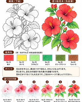 ハイビスカス_色鉛筆レッスン-P.png