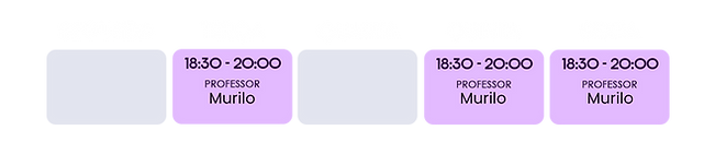 inf ii 1830 murilo.png