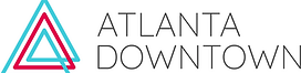 Atlanta Downtown