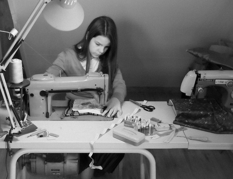 NWJP_202001220001.jpg