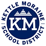 KM School District Logo.png