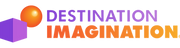 DI Logo.png
