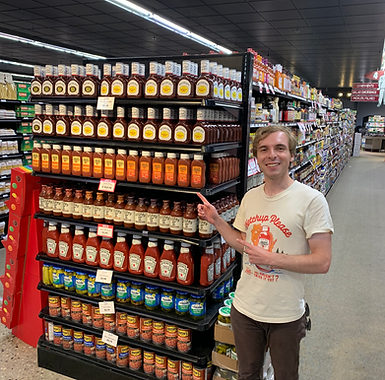 Jack Sendik’s Endcap.heif