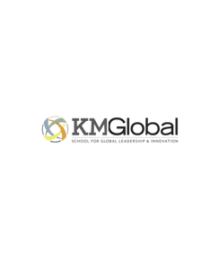 Untitled design (1).png