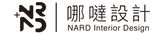 去背logo們-07_edited.png
