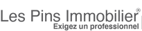 LOGO LES PINS IMMO.png