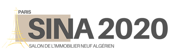 LOGO SINA UHD (2).png