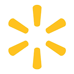 Walmart Logo