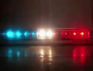 Polícia.gif
