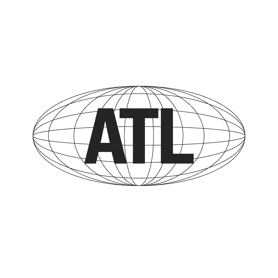 ATL MOTION VF.gif
