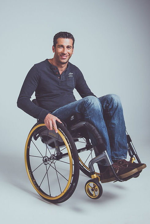 marc rolstoel.jpeg