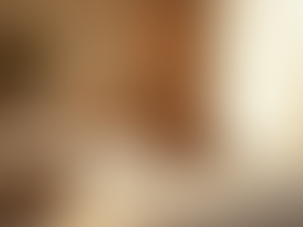 Holistische massage therapie voor jouw welzijn