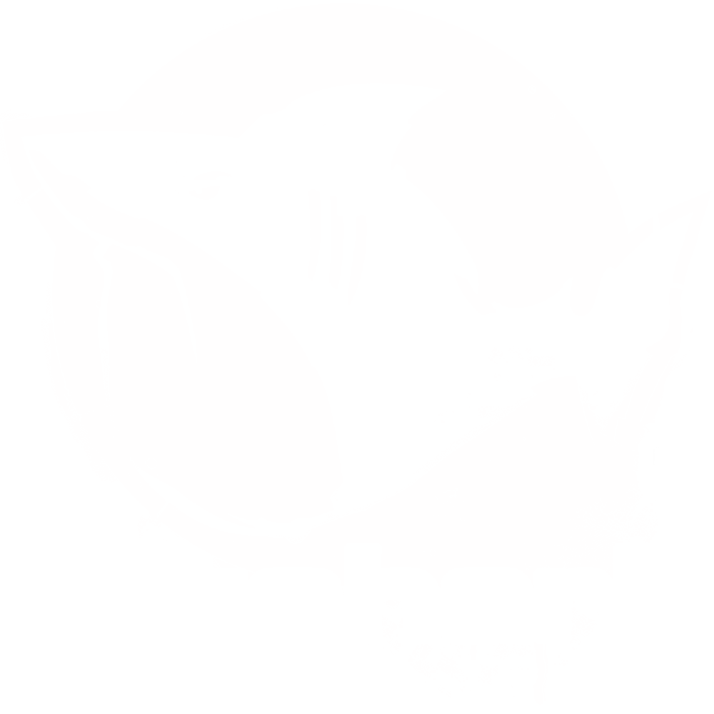 Use+on+Dark+Backgrounds.png
