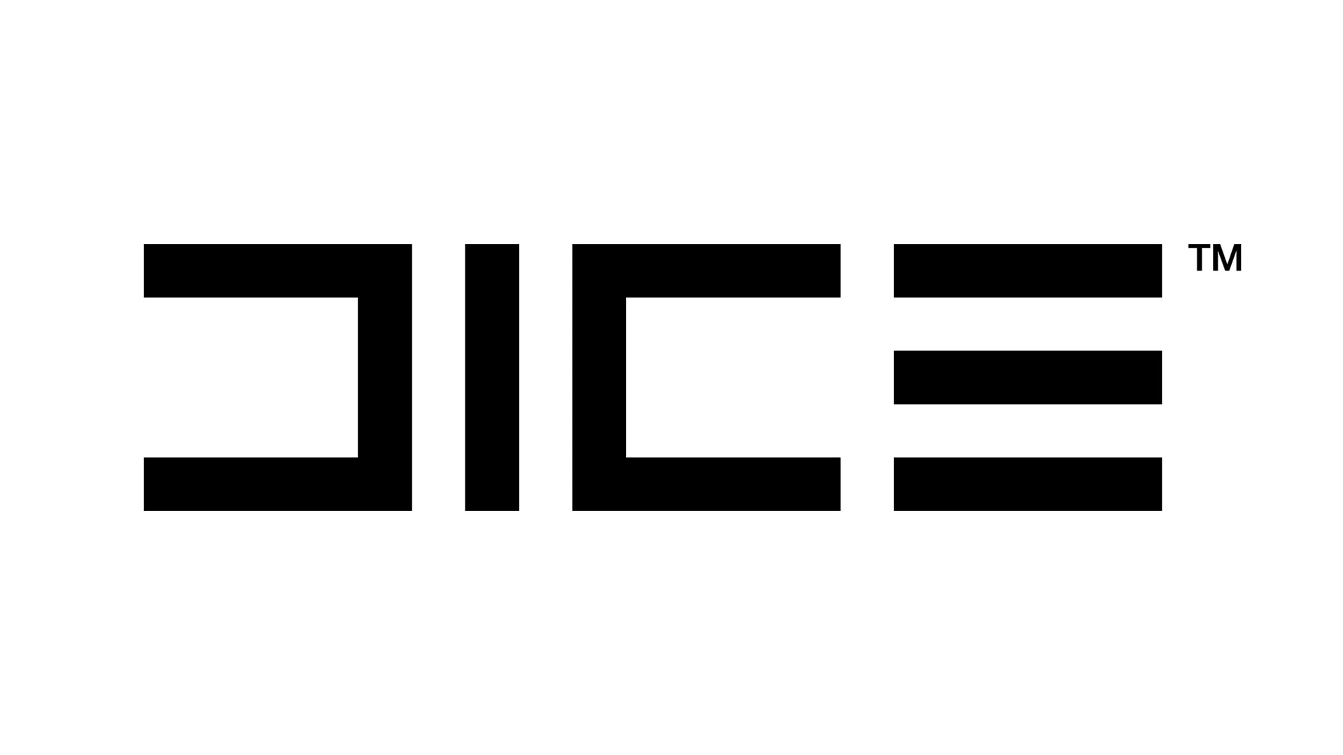 Dice-logo.webp